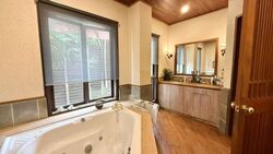 Seletar Road (D28), Detached #624093611